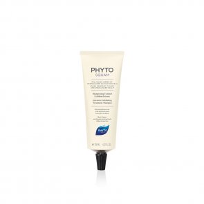 Phytosquam Intensive Anti-Dandruff Treatment Shampoo 125ml (4.23fl oz)