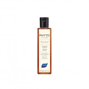 Phytovolume Volumizing Shampoo 250ml (8.45fl oz)