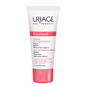 Uriage Roséliane Anti-Redness Cream 40ml (1.35fl oz)