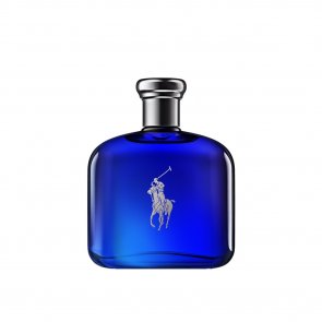 Ralph Lauren Polo Blue Eau de Toilette
