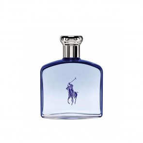 Ralph Lauren Polo Ultra Blue Eau de Toilette