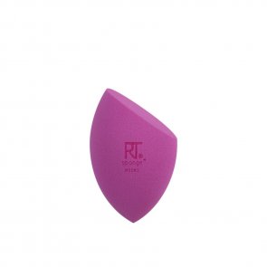 Real Techniques Afterglow Miracle Complexion Sponge