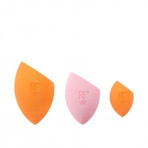 Real Techniques Ultimate Sponge Trio