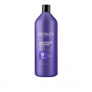 Redken Color Extend Blondage Shampoo 1L