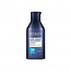 Redken Color Extend Brownlights Conditioner