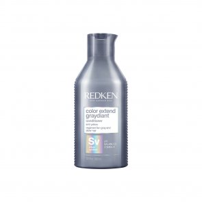 Redken Color Extend Graydiant Conditioner 300ml