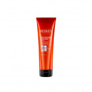 Redken Frizz Dismiss Rebel Tame Smoothing Leave-In 250ml (8.45fl oz)