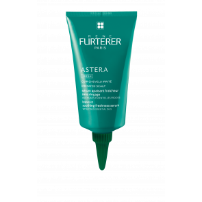 René Furterer Astera Fresh Leave-in Soothing Freshness Serum 75ml (2.54fl oz)