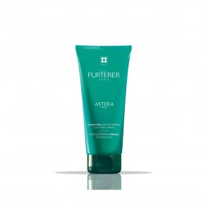 René Furterer Astera Fresh Soothing Freshness Shampoo 200ml