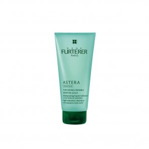 René Furterer Astera Sensitive High Tolerance Shampoo 200ml (6.76fl oz)
