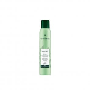 René Furterer Naturia Invisible Dry Shampoo 200ml