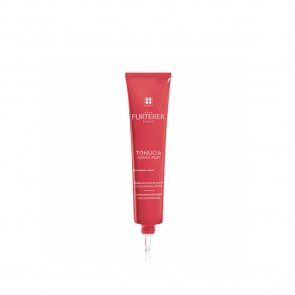 René Furterer Tonucia Advanced Youth Ritual Concentrated Serum 75ml