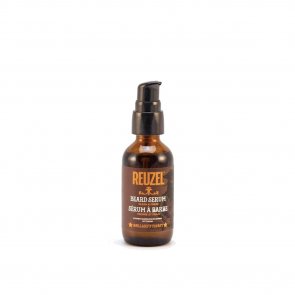 Reuzel Clean & Fresh Beard Serum 50g