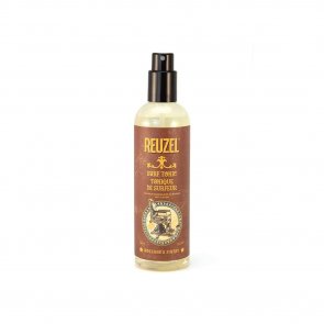 Reuzel Surf Tonic 355ml (12.00fl.oz.)