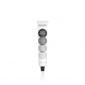 Revlon Professional Nutri Color Filters 3in1 Cream Blush Mix & Create Hair Dye 100ml