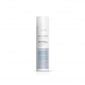 Revlon Professional Re/Start Balance Anti-Dandruff Micellar Shampoo