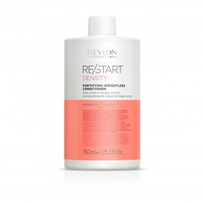 Revlon Professional Re/Start Density Fortifying Weightless Conditioner
