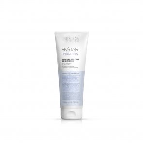 Revlon Professional Re/Start Hydration Moisture Melting Conditioner