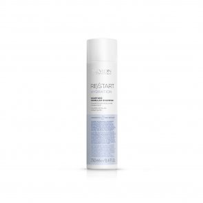 Revlon Professional Re/Start Hydration Moisture Micellar Shampoo