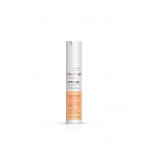 Revlon Professional Re/Start Recovery Sealing Drops 50ml