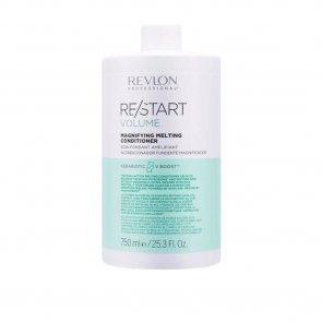 Revlon Professional Re/Start Volume Magnifying Melting Conditioner