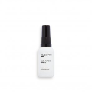 Revolution Man Anti-Fatigue Serum 30ml