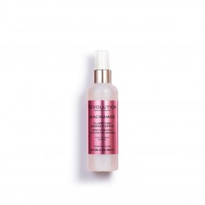 Revolution Skincare Niacinamide Clarifying Essence Spray 100ml