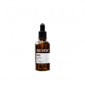 Revox B77 Bio Castor Oil 30ml