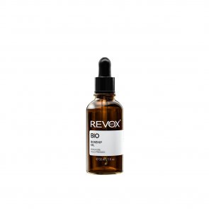 Revox B77 Bio Rosehip Oil 30ml (1.01fl oz)