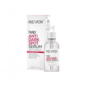 Revox B77 help Anti Dark Spot Serum 30ml
