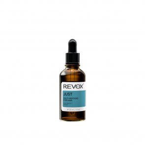 Revox B77 Just Multi Peptides For Hair Serum 30ml (1.01fl oz)