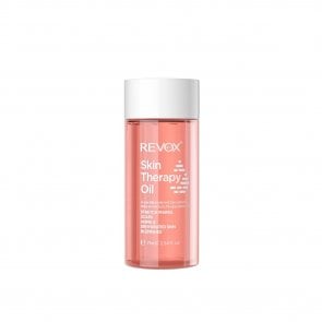 Revox B77 Skin Therapy Oil 75ml (2.54fl oz)
