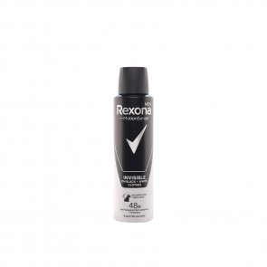 Rexona Men MotionSense Invisible 48h Anti-Perspirant Spray 150ml
