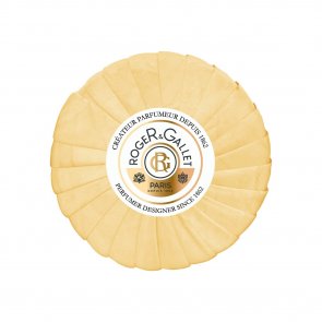 Roger&Gallet Bois D'Orange Scented Soap 100g