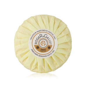 Roger&Gallet Cédrat Scented Soap 100g