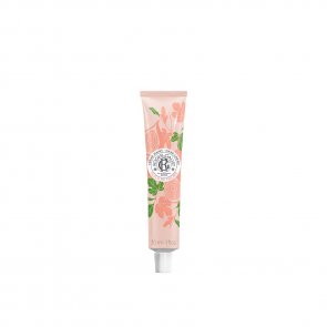 Roger&Gallet Fleur De Figuier Hand & Nail Balm 30ml (1.01fl oz)