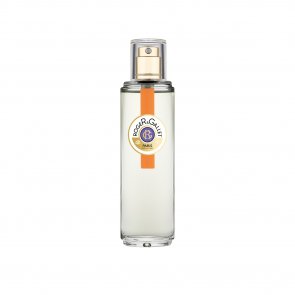 Roger&Gallet Gingembre Fragrant Wellbeing Water 30ml