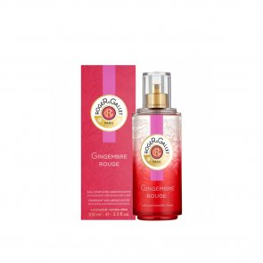 Roger&Gallet Gingembre Rouge Fragrant Wellbeing Water