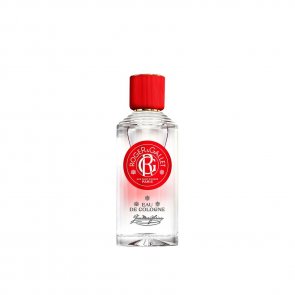 Roger&Gallet Jean Marie Farina Eau de Cologne