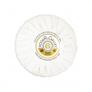 Roger&Gallet Jean Marie Farina Scented Soap 100g