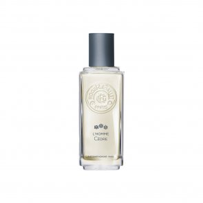 Roger&Gallet L'Homme Cèdre Eau de Toilette 100ml