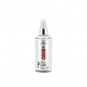 Schwarzkopf OSiS+ Hairbody Prep-Spray Light Control 200ml (6.76fl oz)