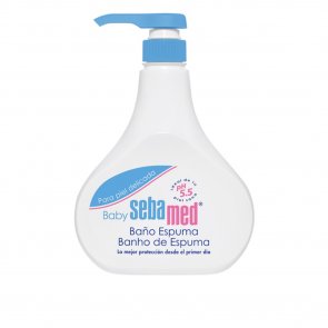 Sebamed Sri Lanka Buy Sebamed Online Care To Beauty