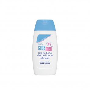 Sebamed Germany Buy Sebamed Online Care To Beauty