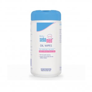 buy sebamed online