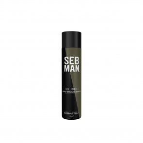Sebastian SEB MAN The Joker Texturizing Dry Shampoo 180ml