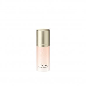 SENSAI Total Lip Treatment 15ml