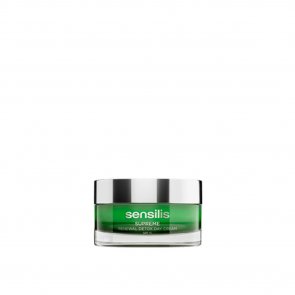 supreme renewal detox booster