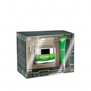 supreme renewal detox booster