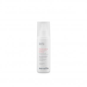 Sensilis The Cool Rescue Hydra-Soothing Mist 150ml